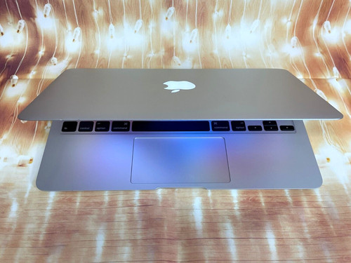 Apple macbook air laptop - air,